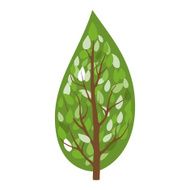 Tree N33