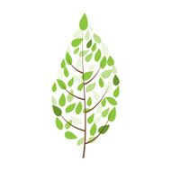 Tree N35
