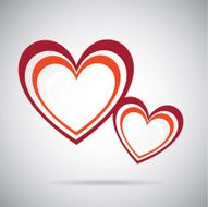 love design N277