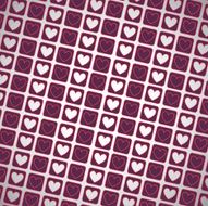 love design N278