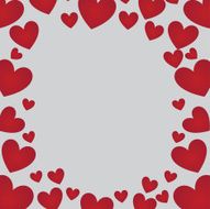 love design N279