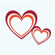 love design N280