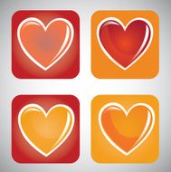 love design N281