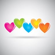 love design N282