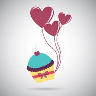 love design N283
