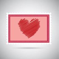 love design N284