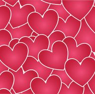 love design N285
