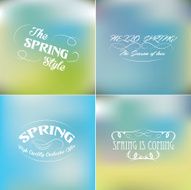 spring N45