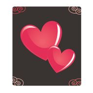 love design N286