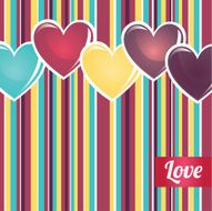love design N287
