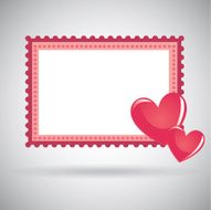 love design N288