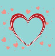 love design N289