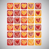 love design N291