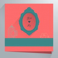 Weeding cards