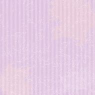 Retro vintage grunge background vector illustration N2