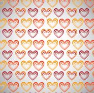love design N293
