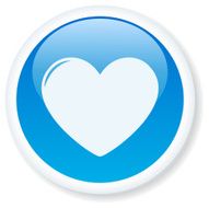 Heart Icon N59