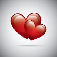 love card N34