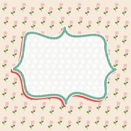 love card N35