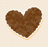 love card N36