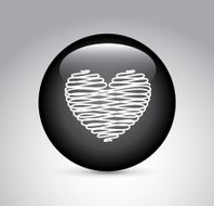 love card N40