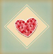 love card N42