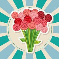 love card N44