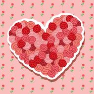love card N45