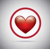 love card N47