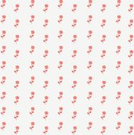 love card N49