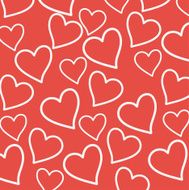 love card N50