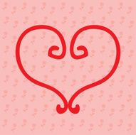 love card N51