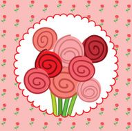 love card N52