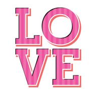 love design N296