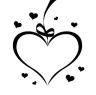 love design N297