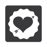 love design N298