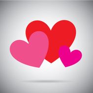 love design N299