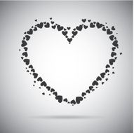 love design N300