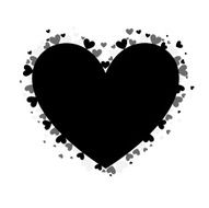 love design N301