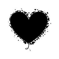 love design N302