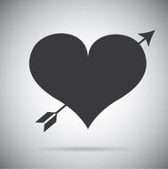 love design N304