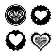 love design N305