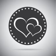 love design N306