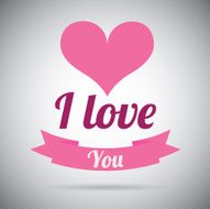 love design N307