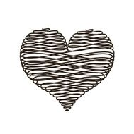 love design N308