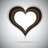love design N309