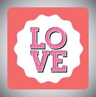 love design N310