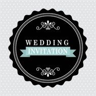 Wedding Design N61