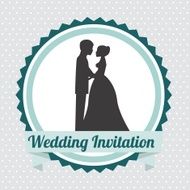Wedding Design N62