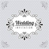 Wedding Design N63